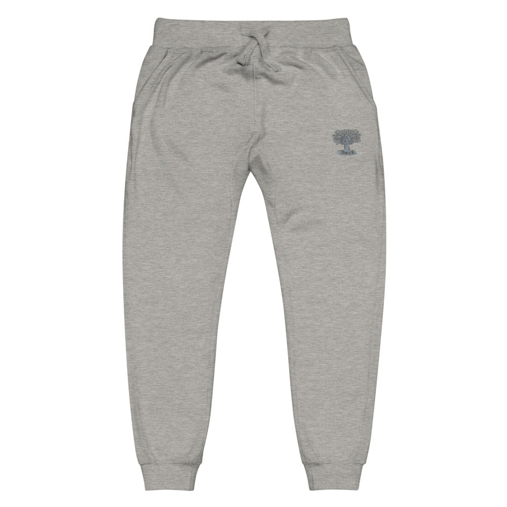 Logo Joggers