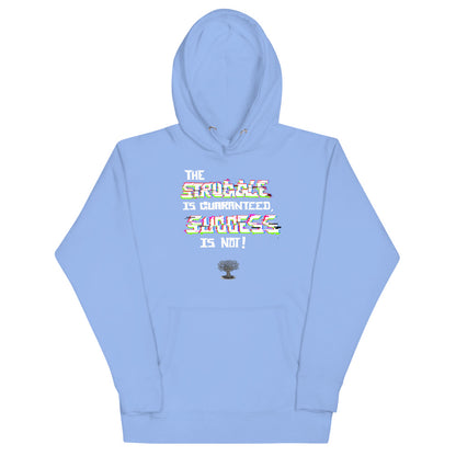 Success Hoodie (premium)
